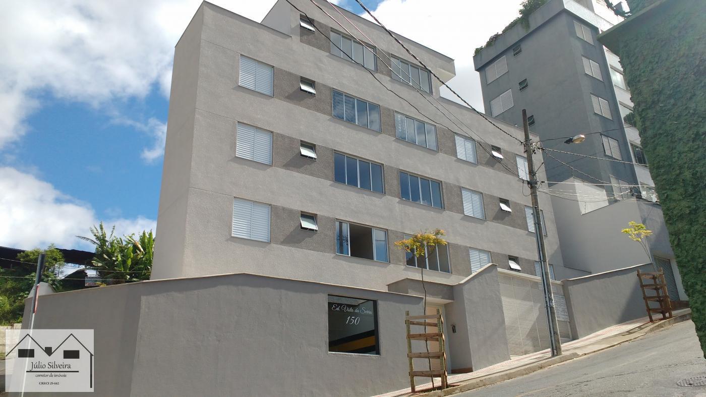 Apartamento para Venda, Belo Horizonte / MG, bairro Padre Eustáquio, 2 ...